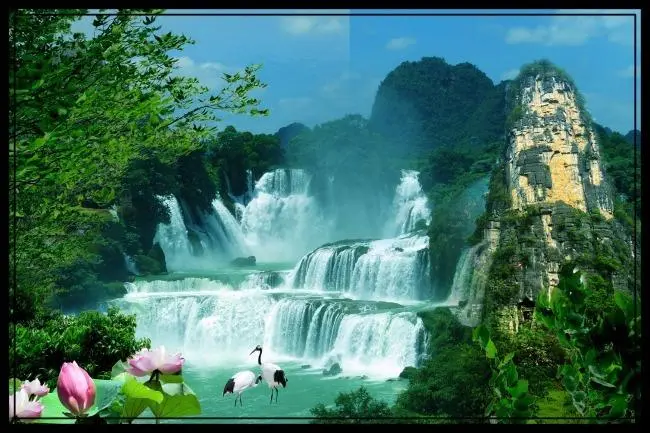 节能可靠性节能