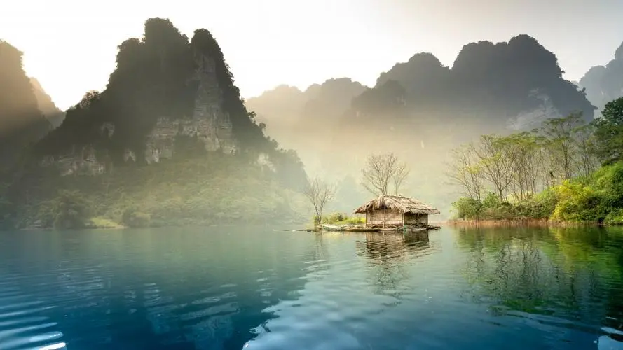 绿色高质量可靠性